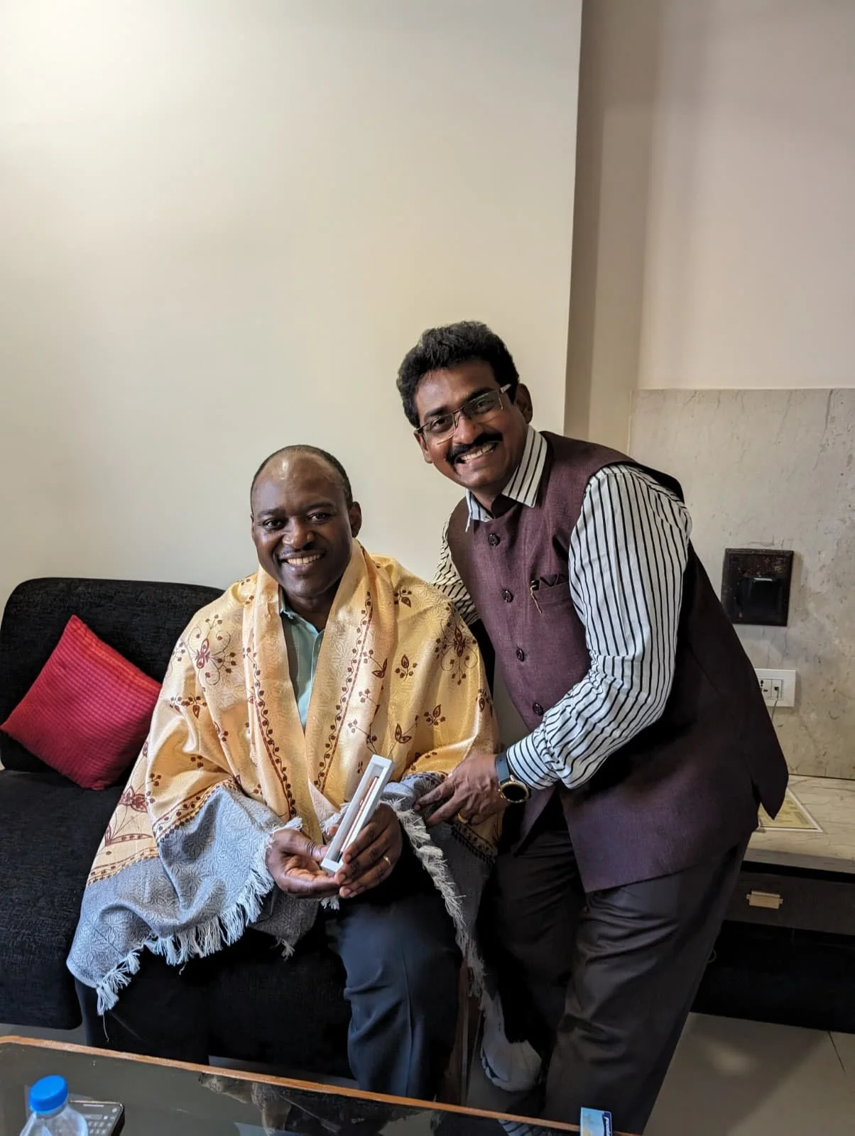 WhatsApp Image 2026-04-03 at 00.06.15 (1).jpeg