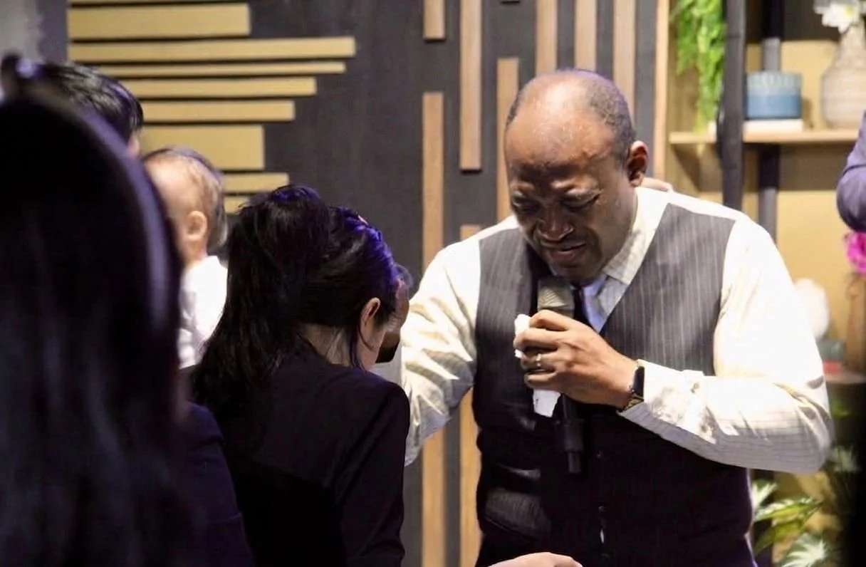 WhatsApp Image 2026-04-02 at 23.14.02.jpeg