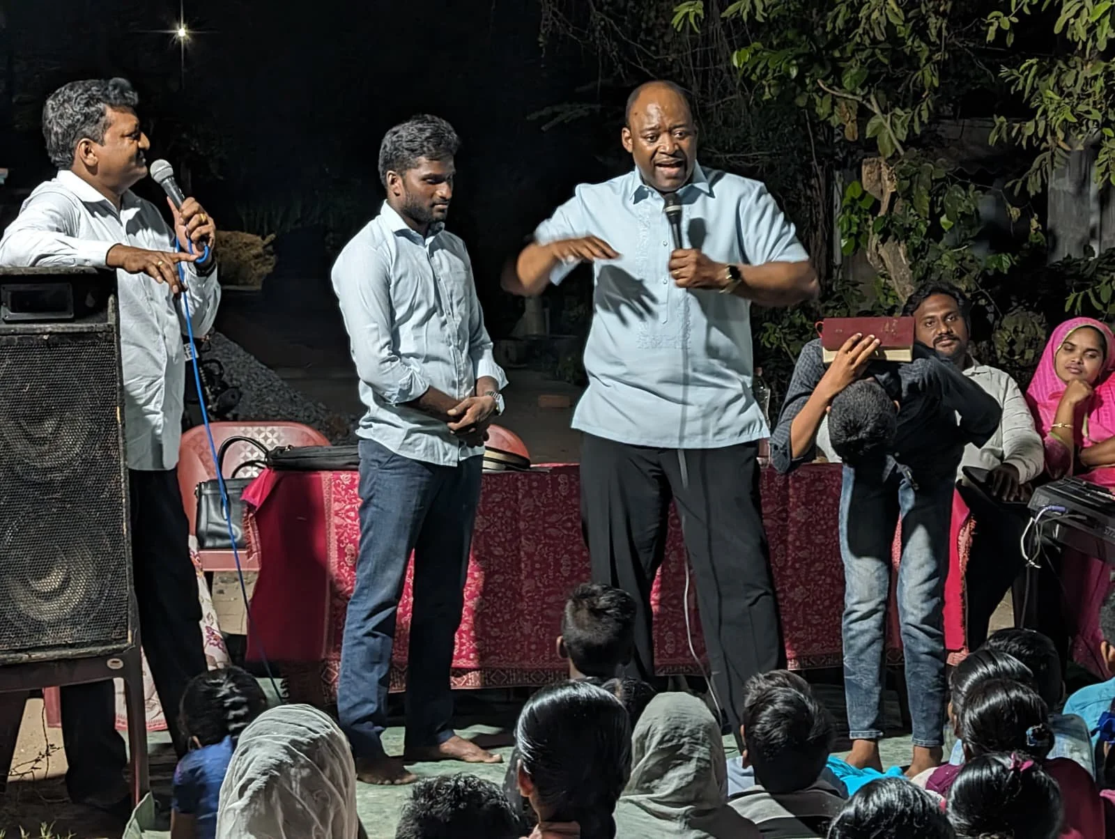 WhatsApp Image 2026-04-03 at 00.06.24.jpeg