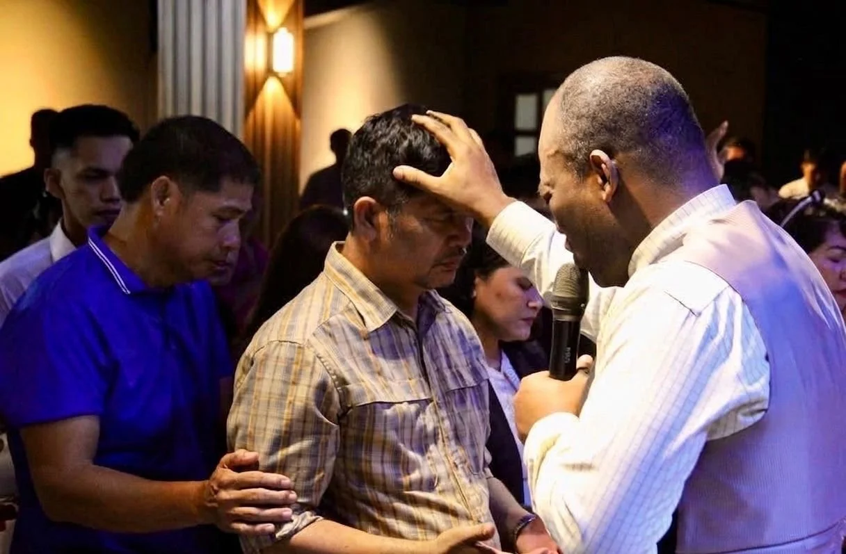 WhatsApp Image 2026-04-02 at 23.14.09 (2).jpeg