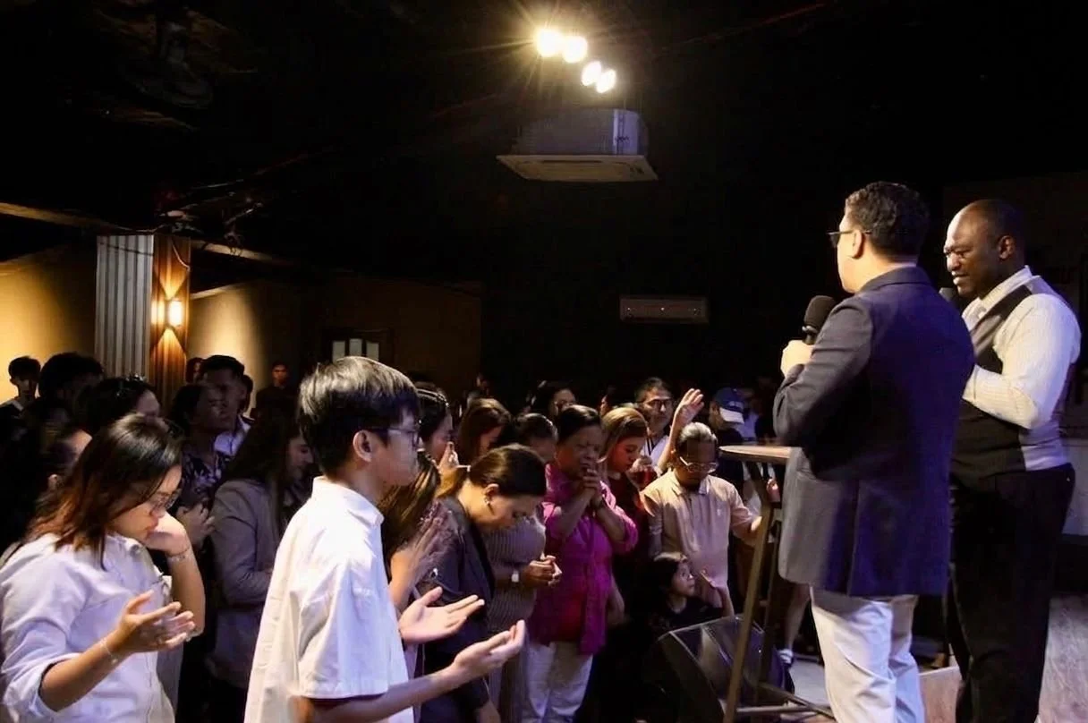 WhatsApp Image 2026-04-02 at 23.14.06.jpeg