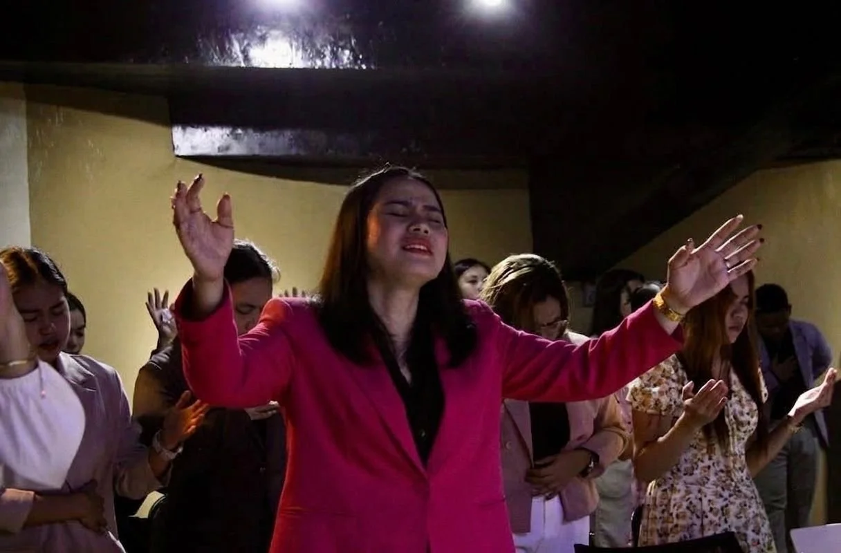 WhatsApp Image 2026-04-02 at 23.14.03 (1).jpeg