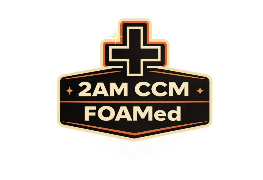 2amccm.com