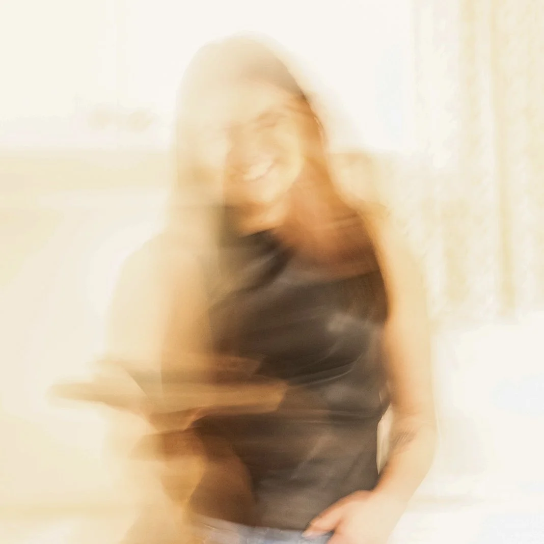 Cooking Lessons & Culinary Experiences