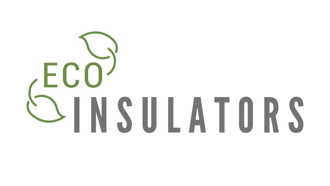 Massachusetts Insulation Experts