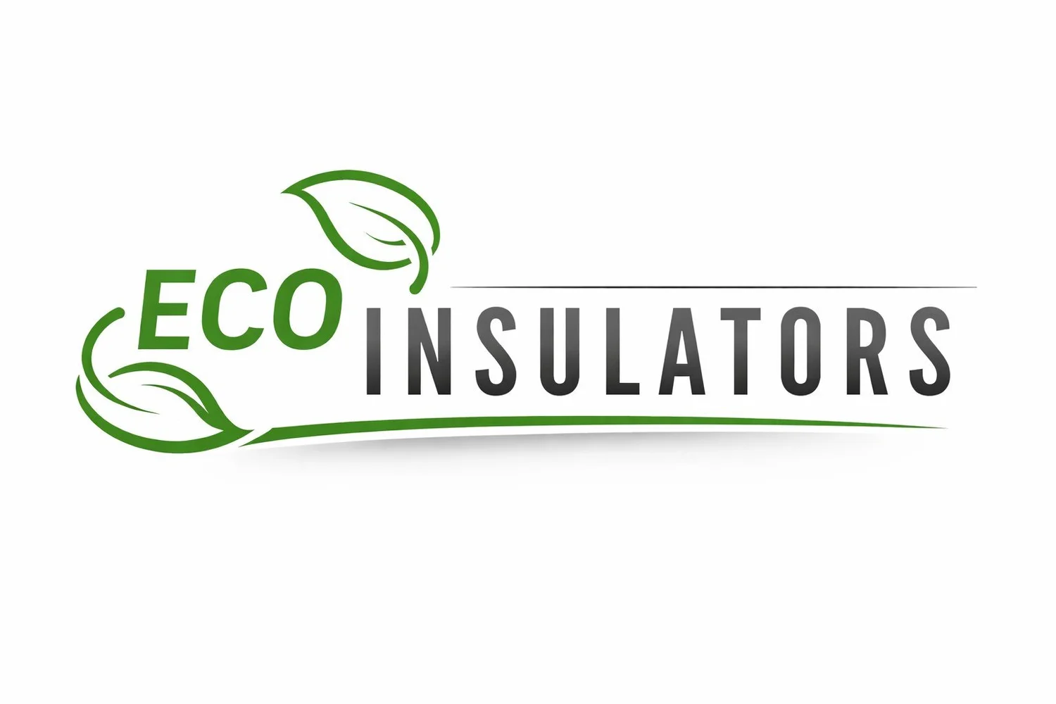 Massachusetts Insulation Experts