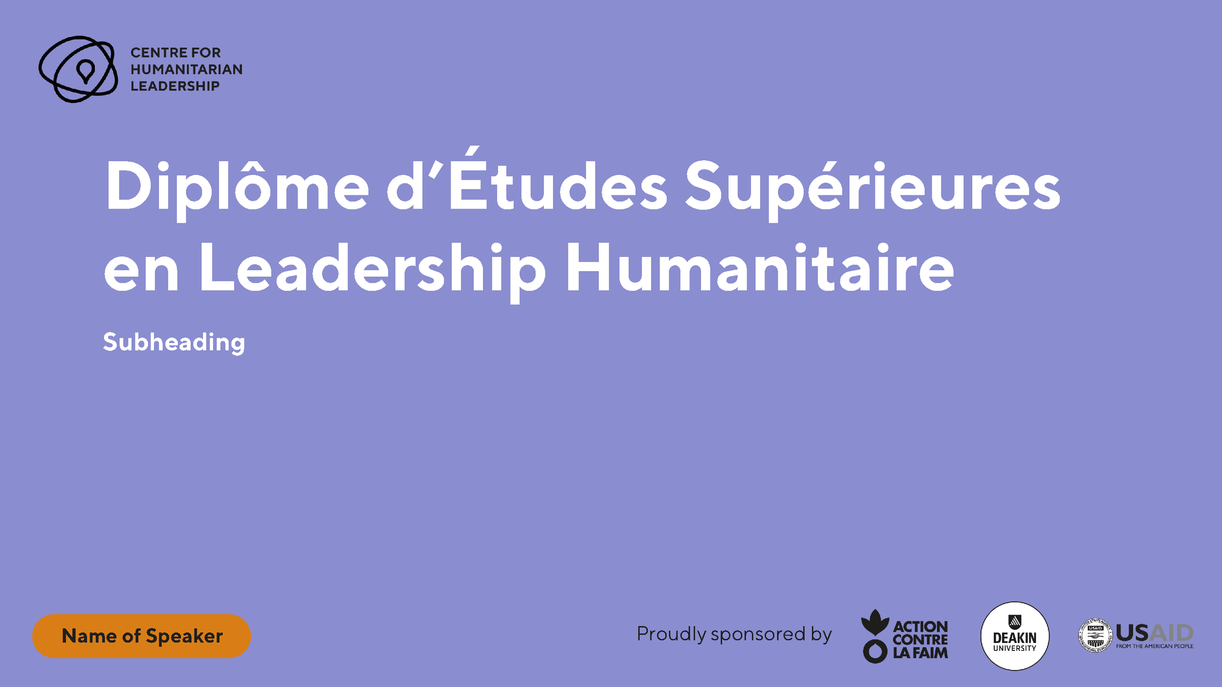 Title Page 2 (Purple)