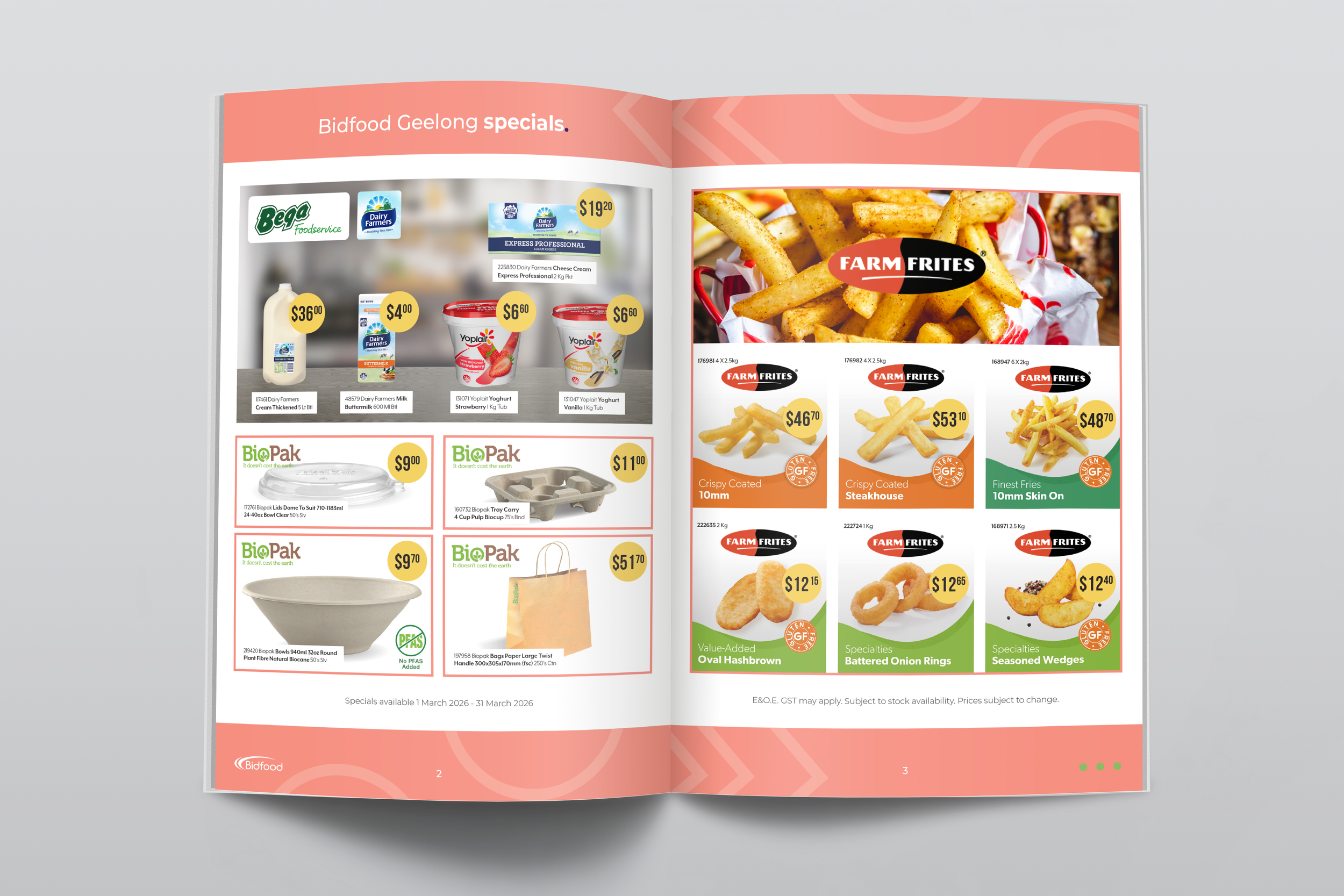 bidfood-march-2026-2-3.png