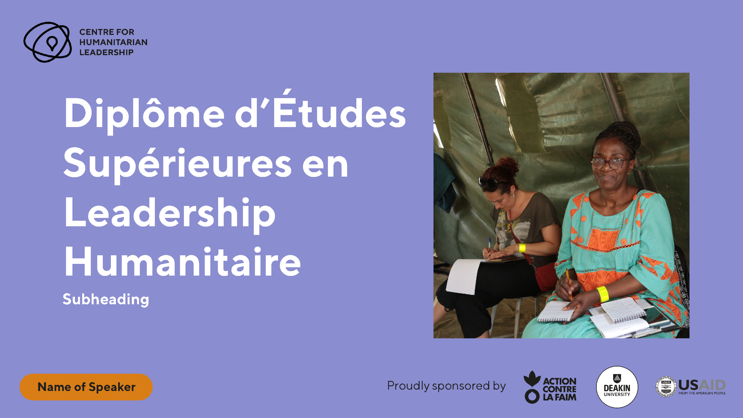 Title Page 3 (Purple)