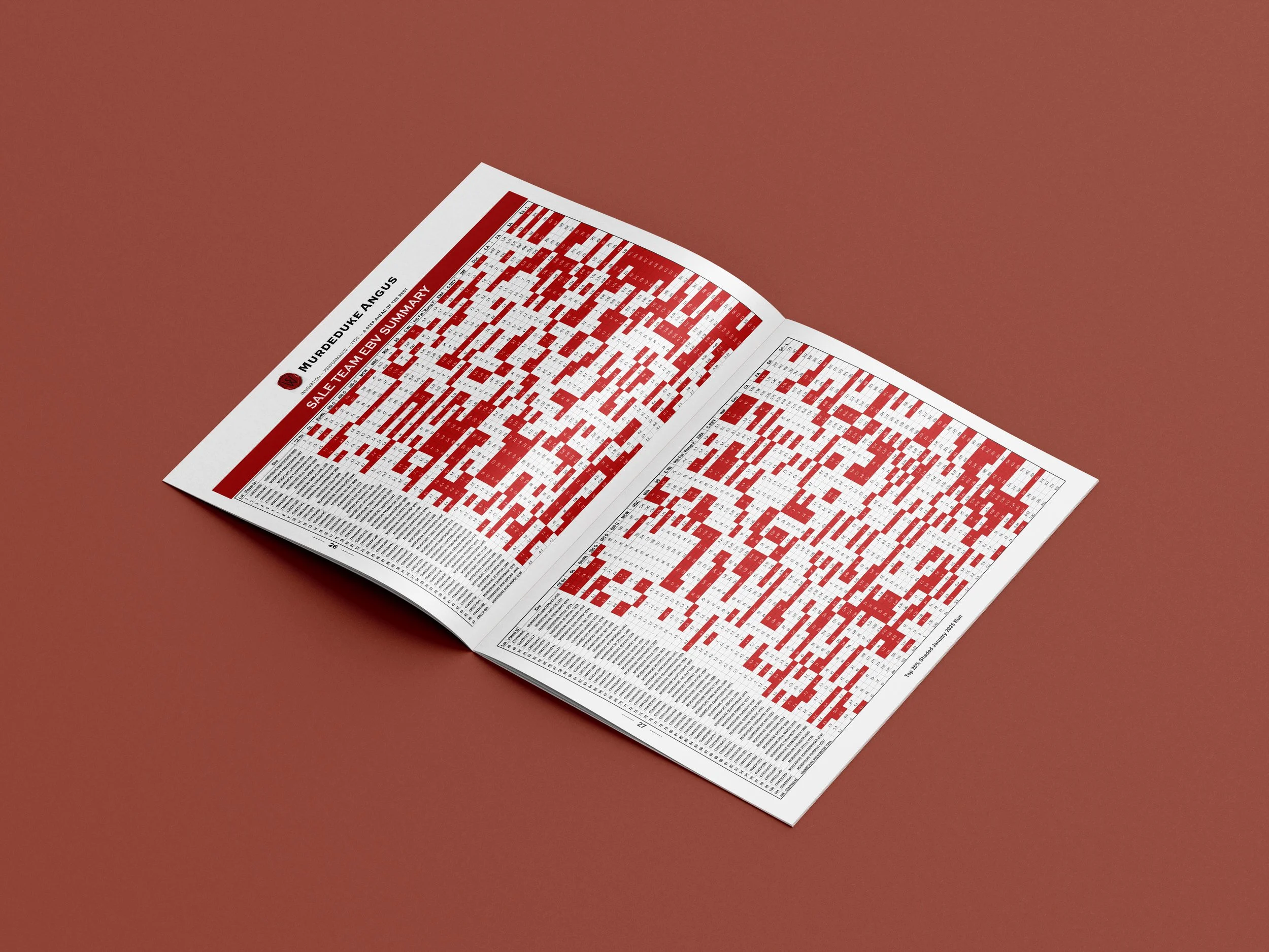 murdeduke-centrespread-ebvtable-mockup-red.jpg