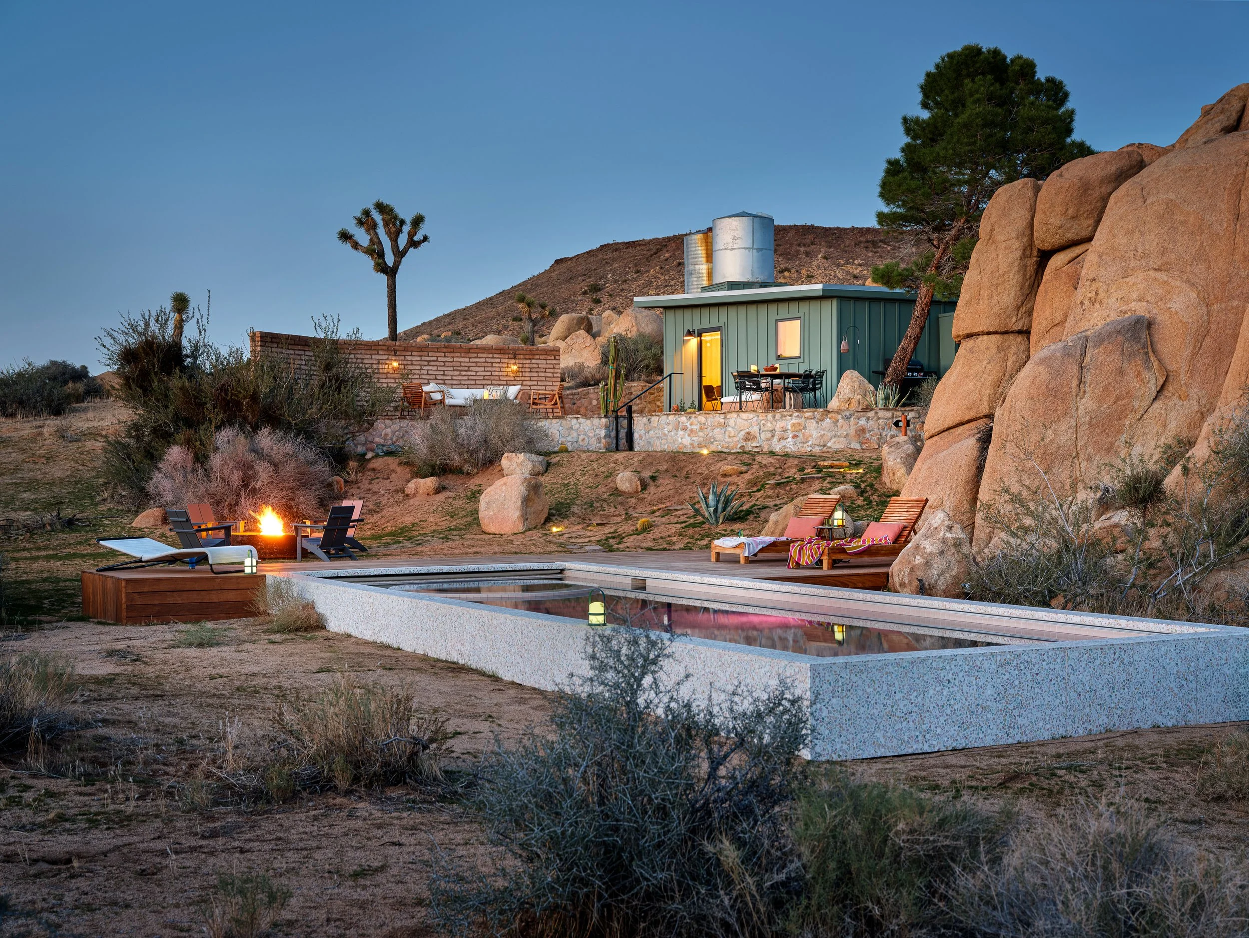 53577 Pipes Canyon Rd-48 copy.jpg