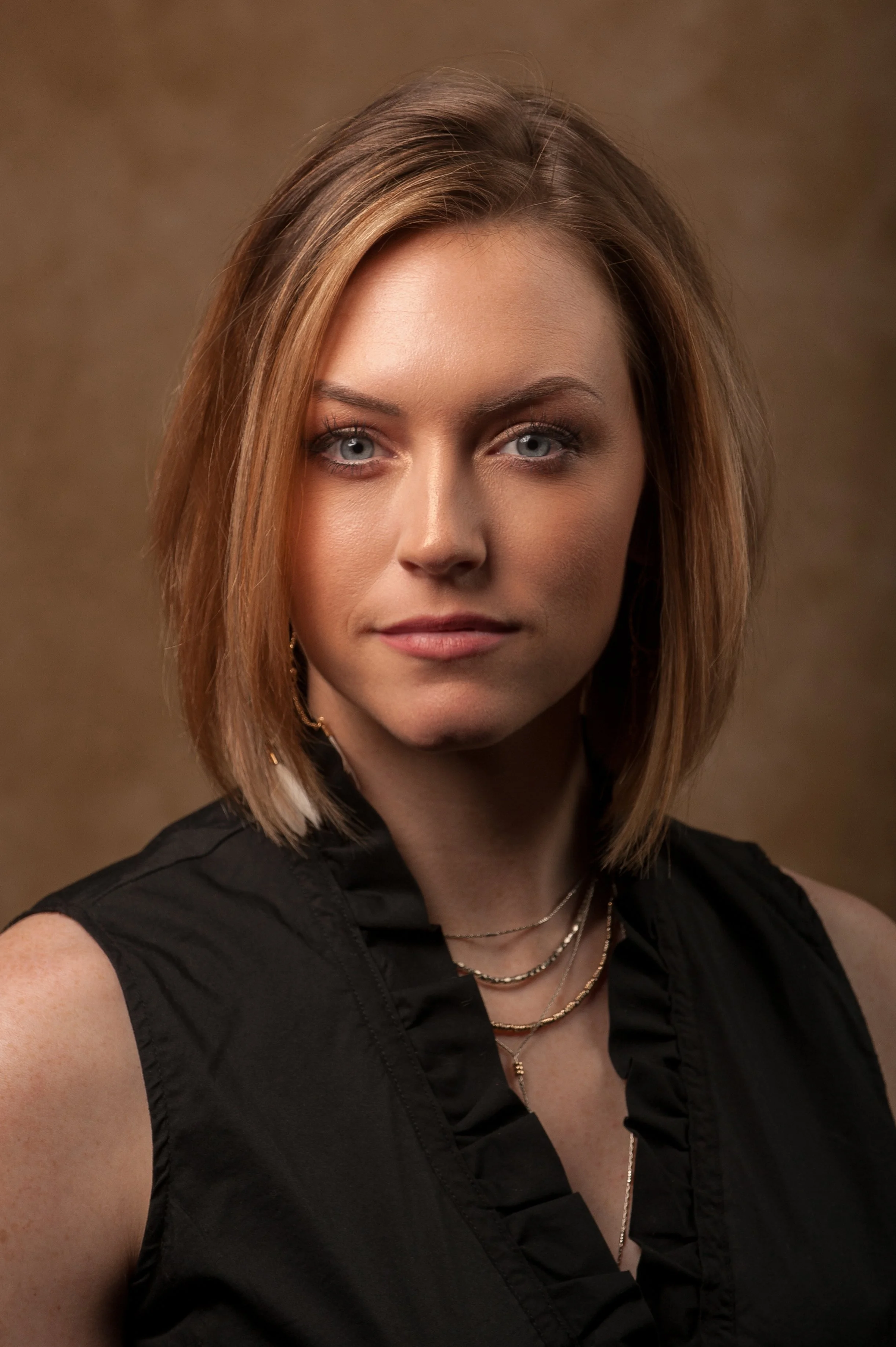 KF1_9396_Katie_Retouched.jpg