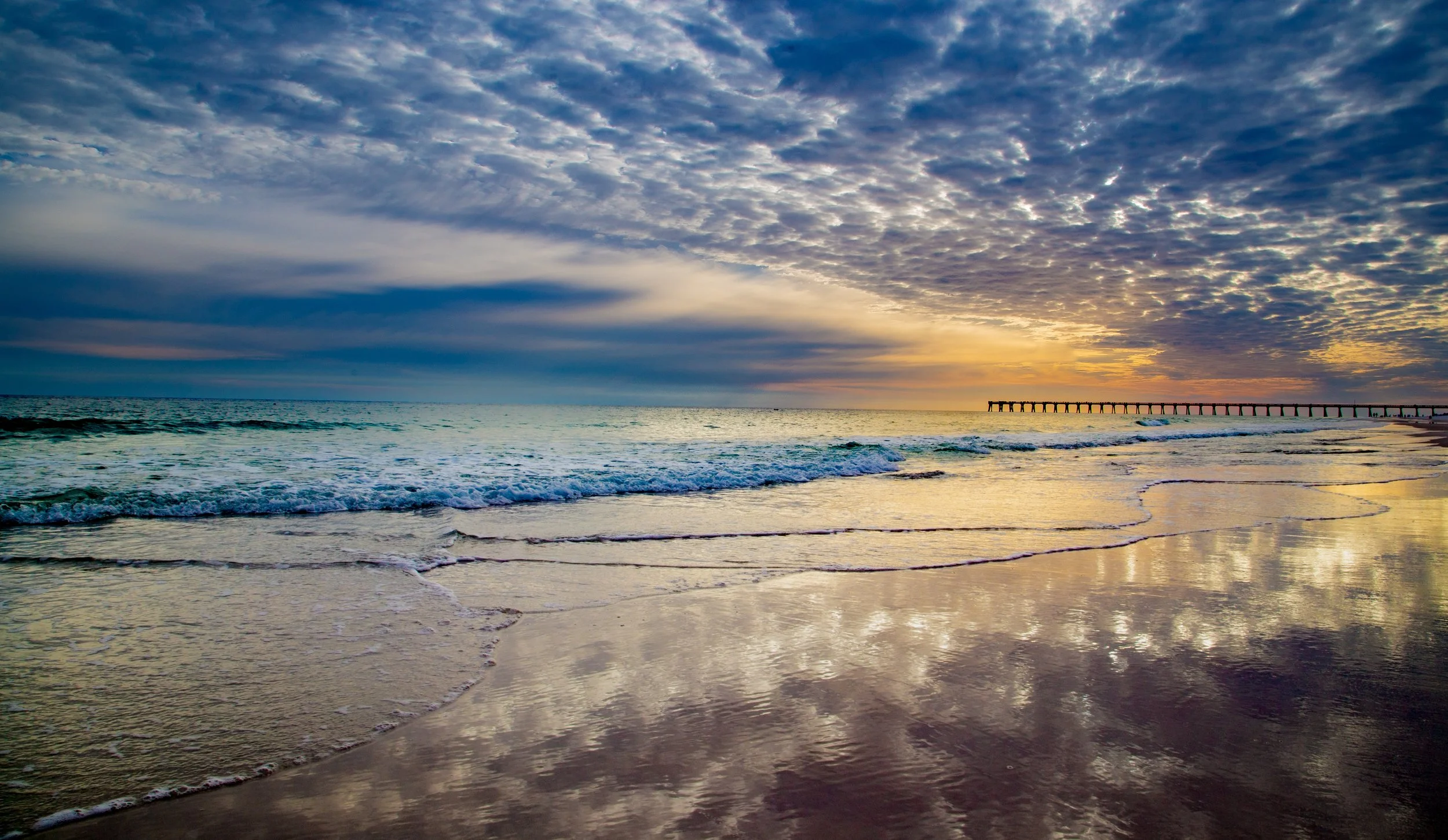 Passion Projects Art Travel