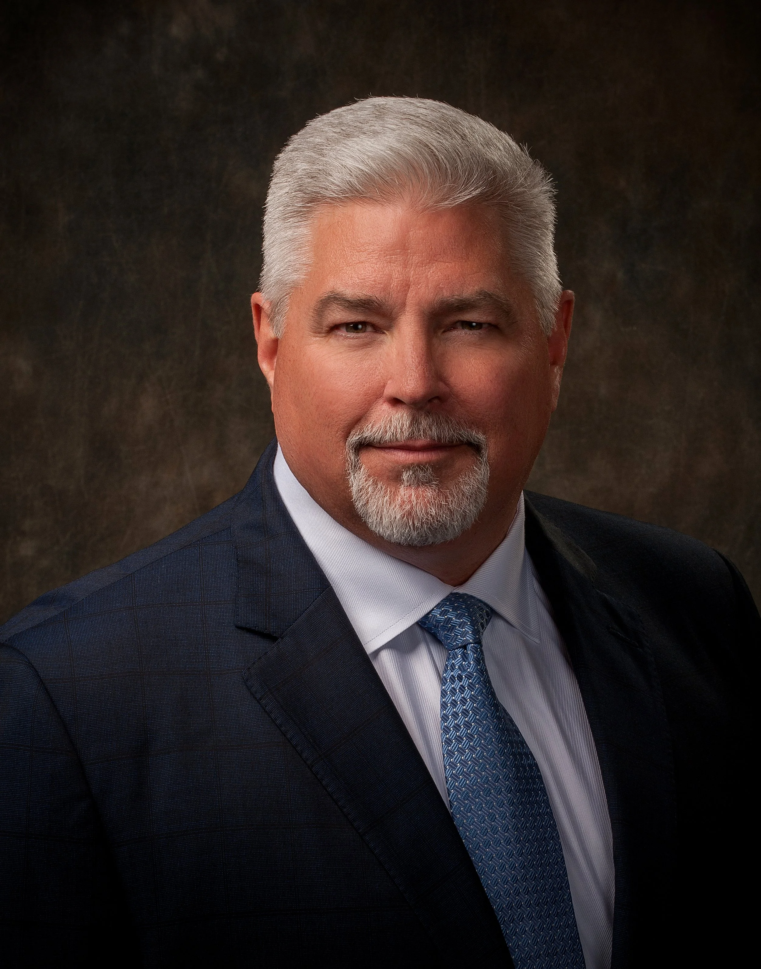 Headshots + Portraiture