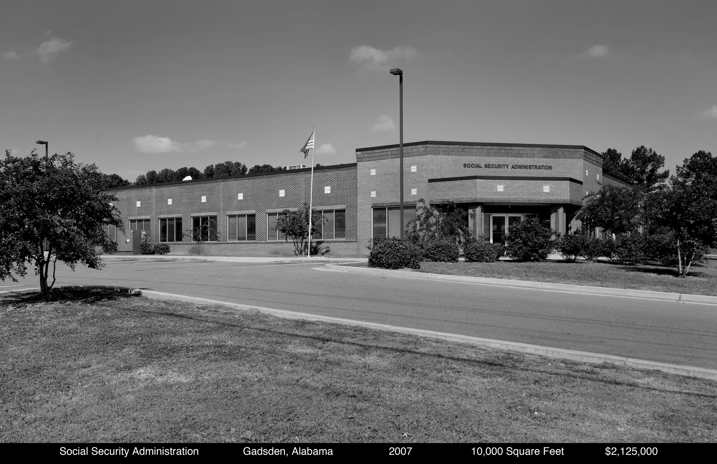 SSA_Gadsden_AL 11x17.jpg