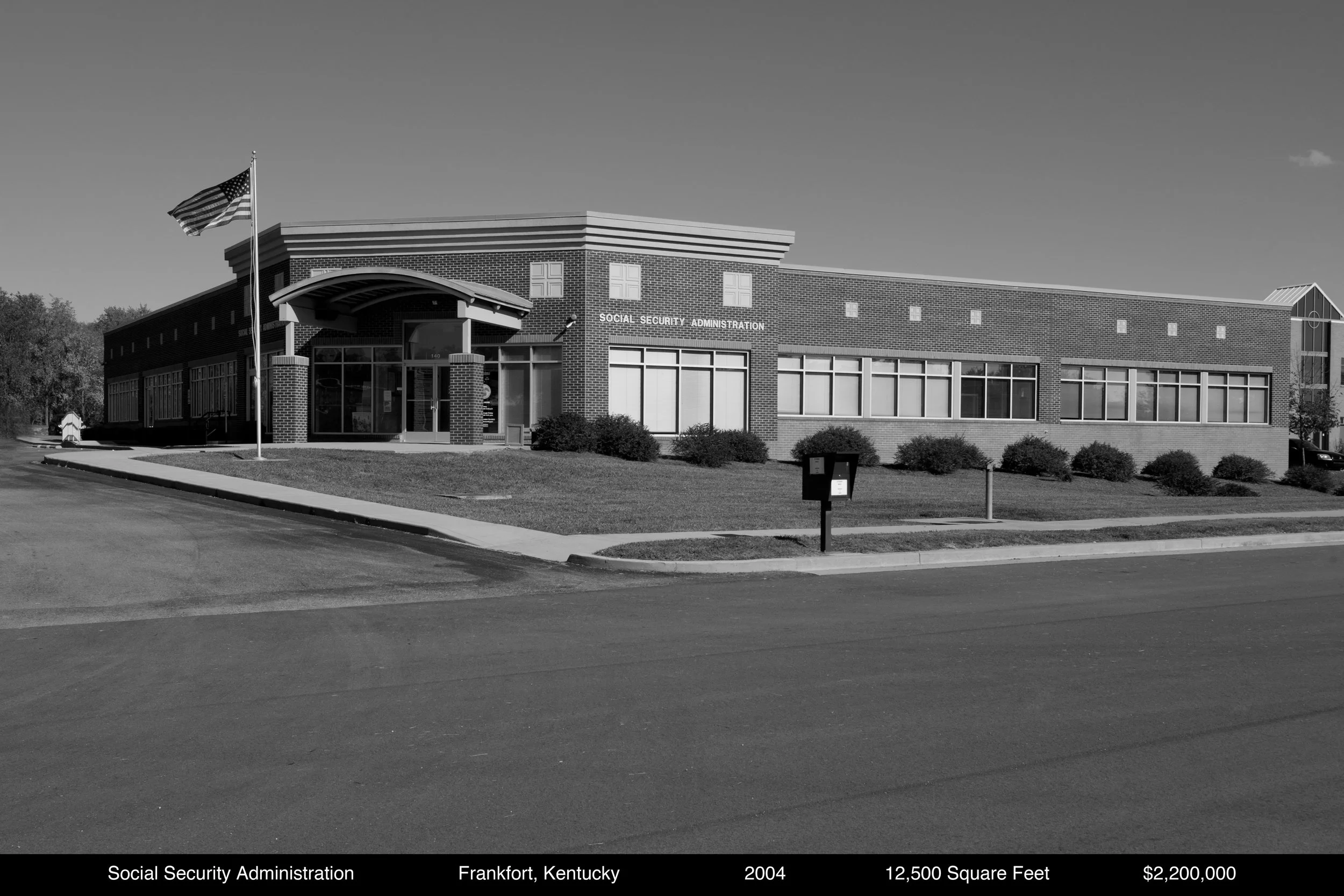 SSA_Frankfort_KY 16x24.jpg