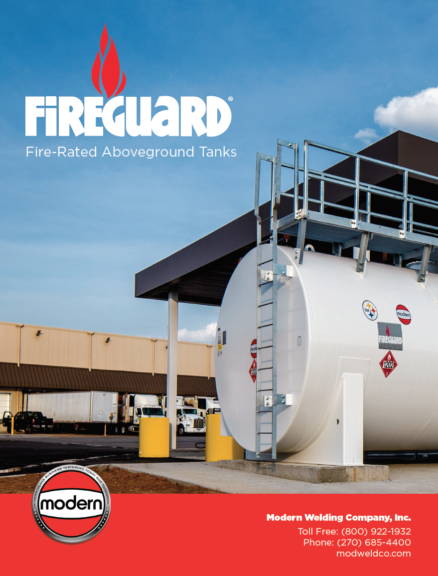 Screen Shot 2019-07-01 at 2.44.03 PM.PNG