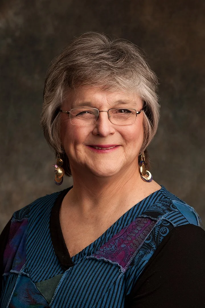 Dr_Kathy_Tye.jpg