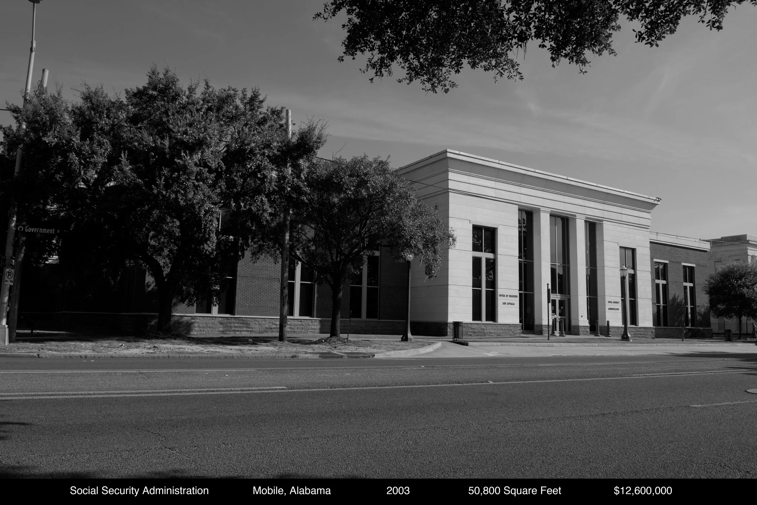 SSA_Mobile_AL 24x36.jpg