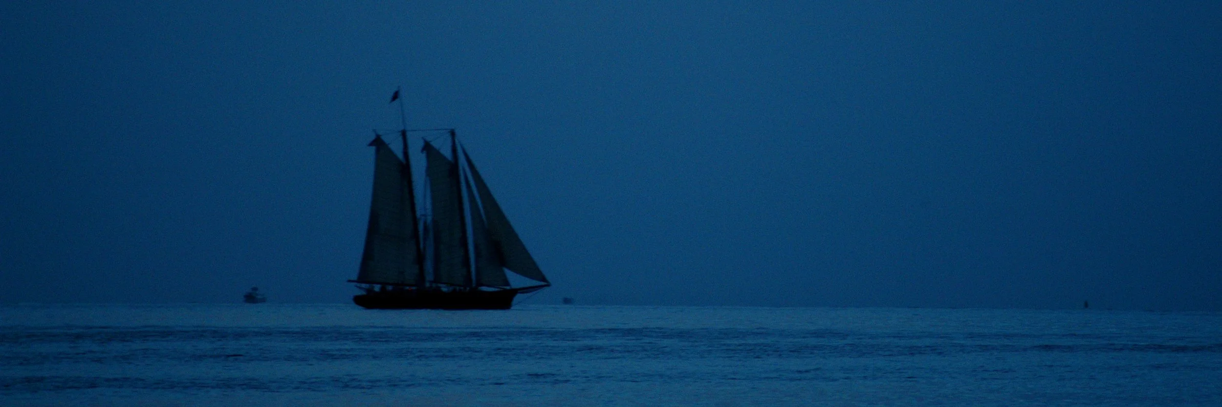 Moody Blue Sailing Ship.jpg