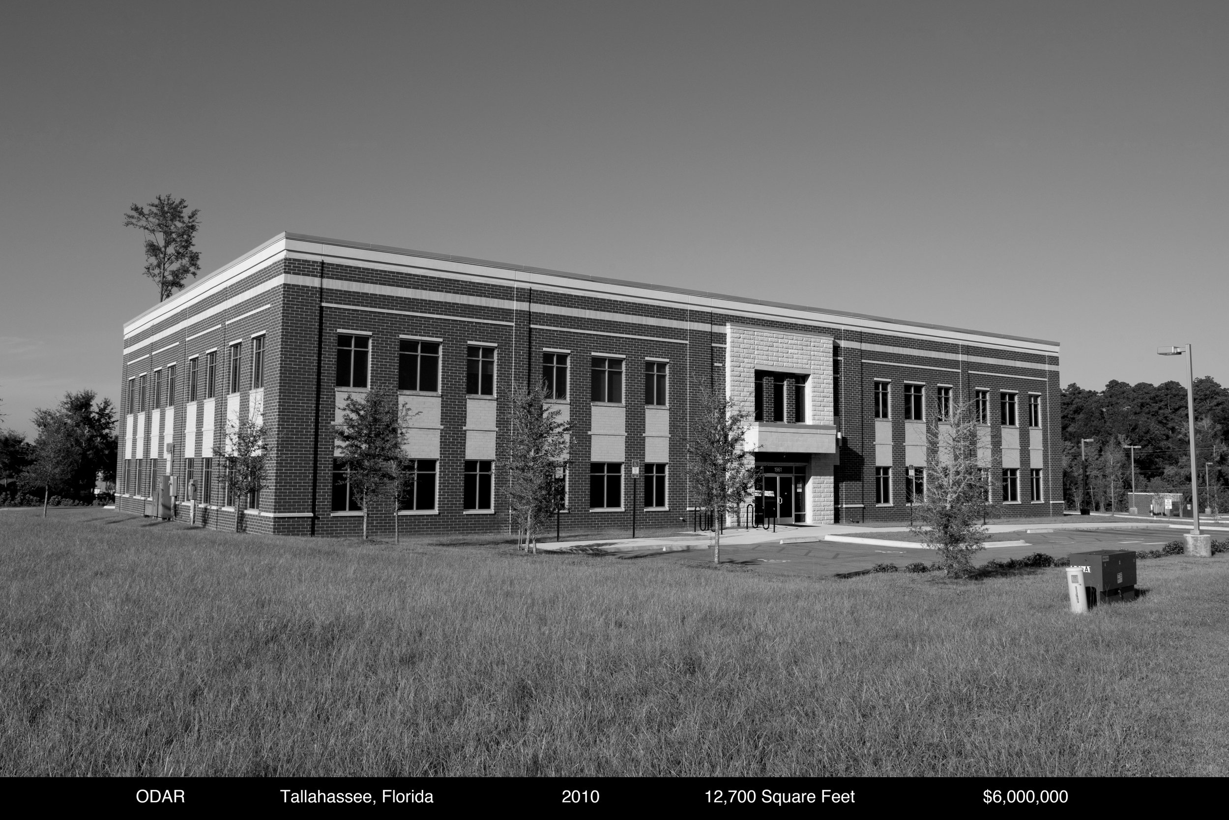 ODAR_Tallahassee_FL 24x36.jpg