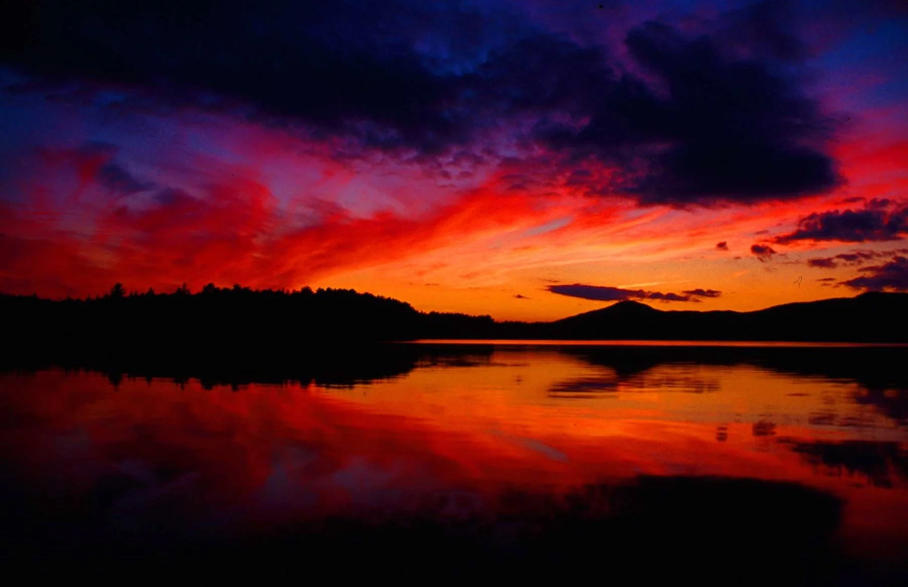 Attean on Fire jpeg.jpg