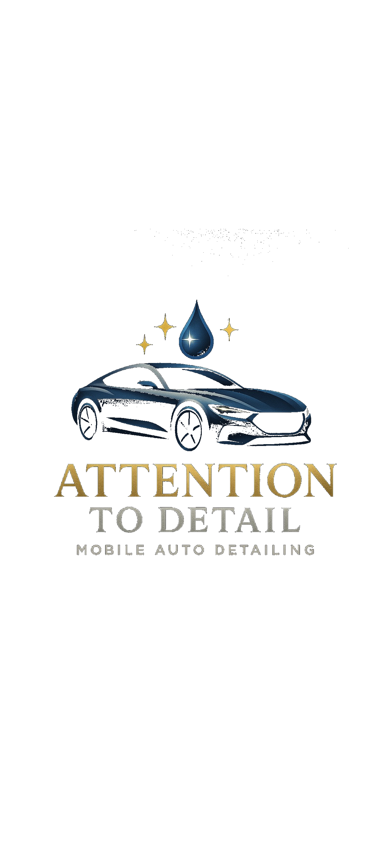 Attention to Detail Mobile Detailing