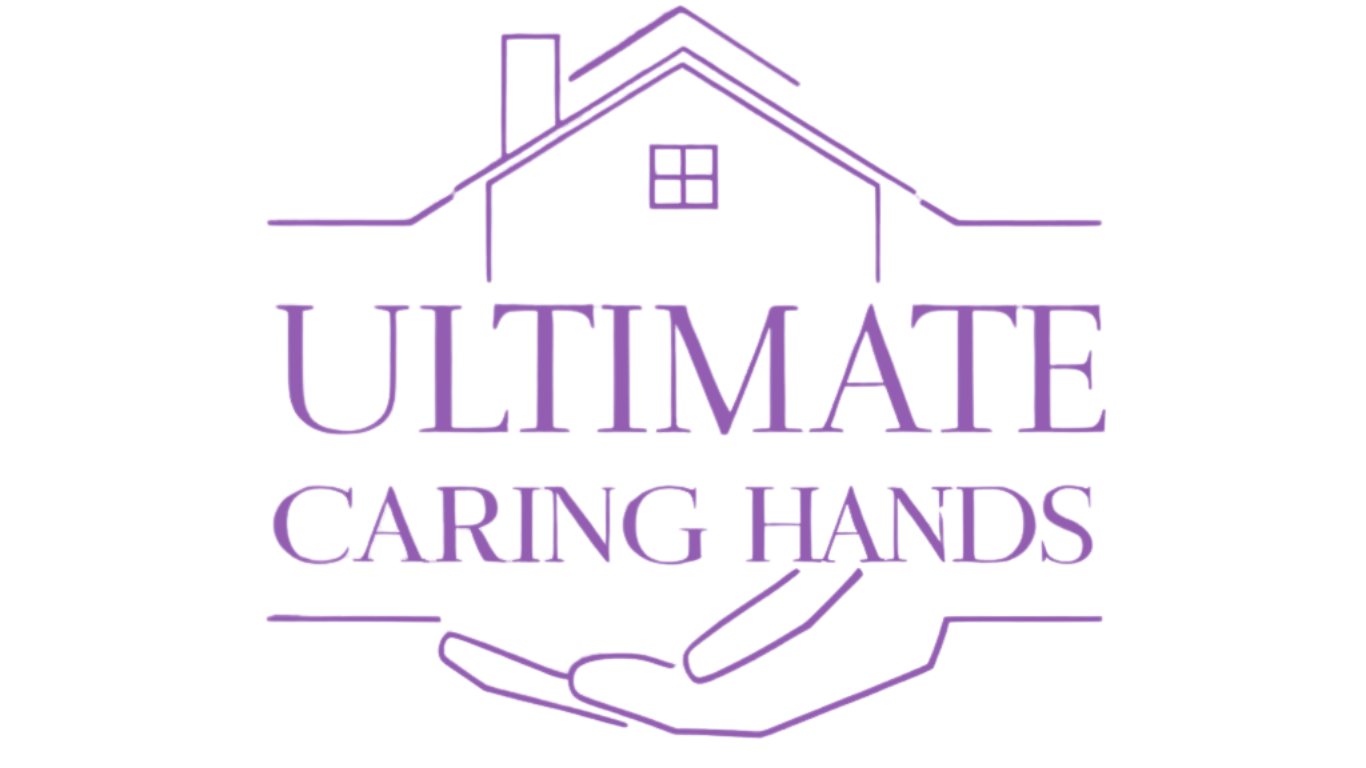 Ultimate Caring Hands