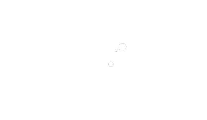 Il Fondaccio 