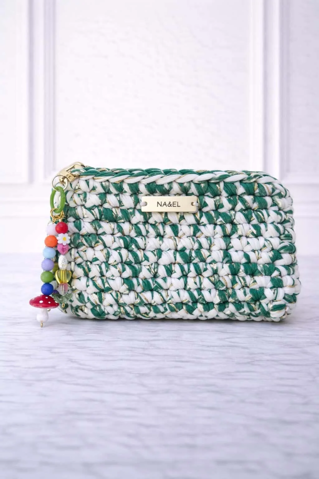 Pochette