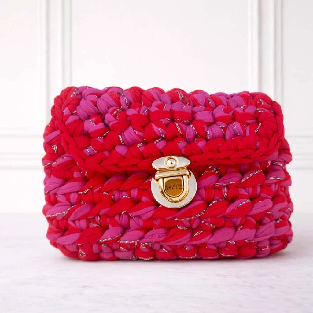 Pochette