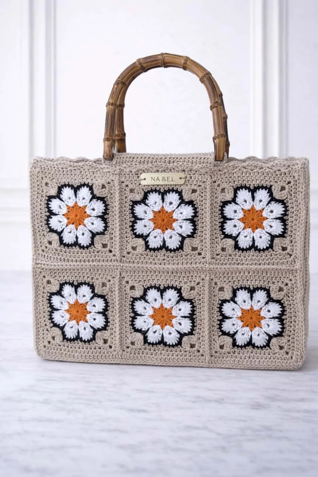 Sac Cabas