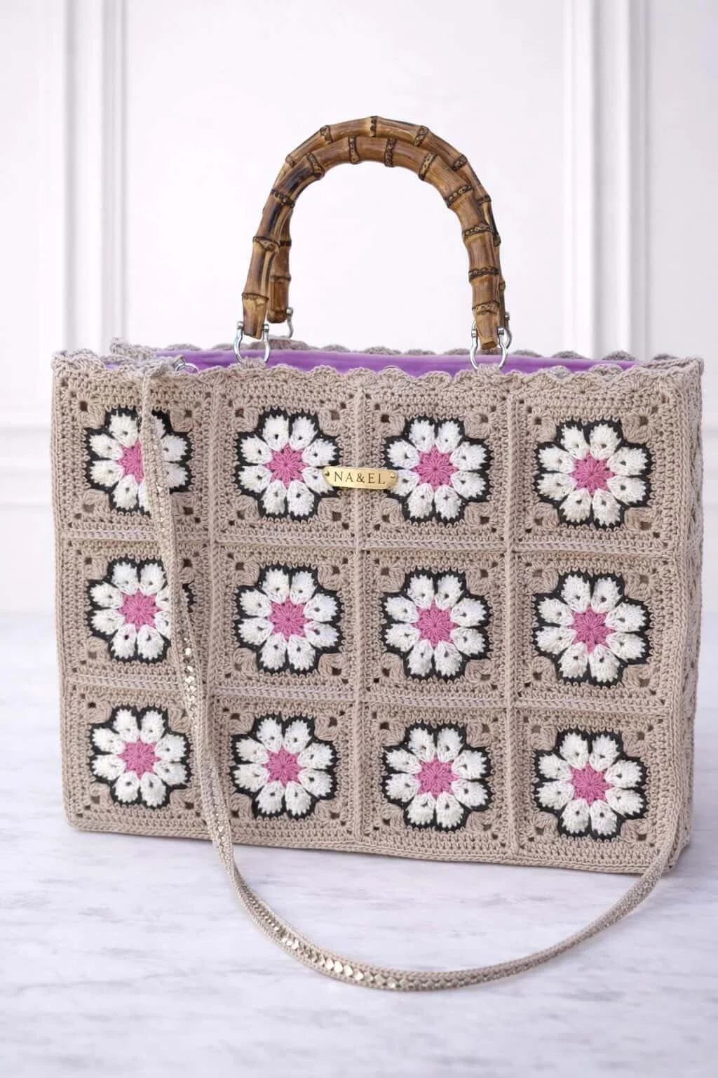 Sac Cabas