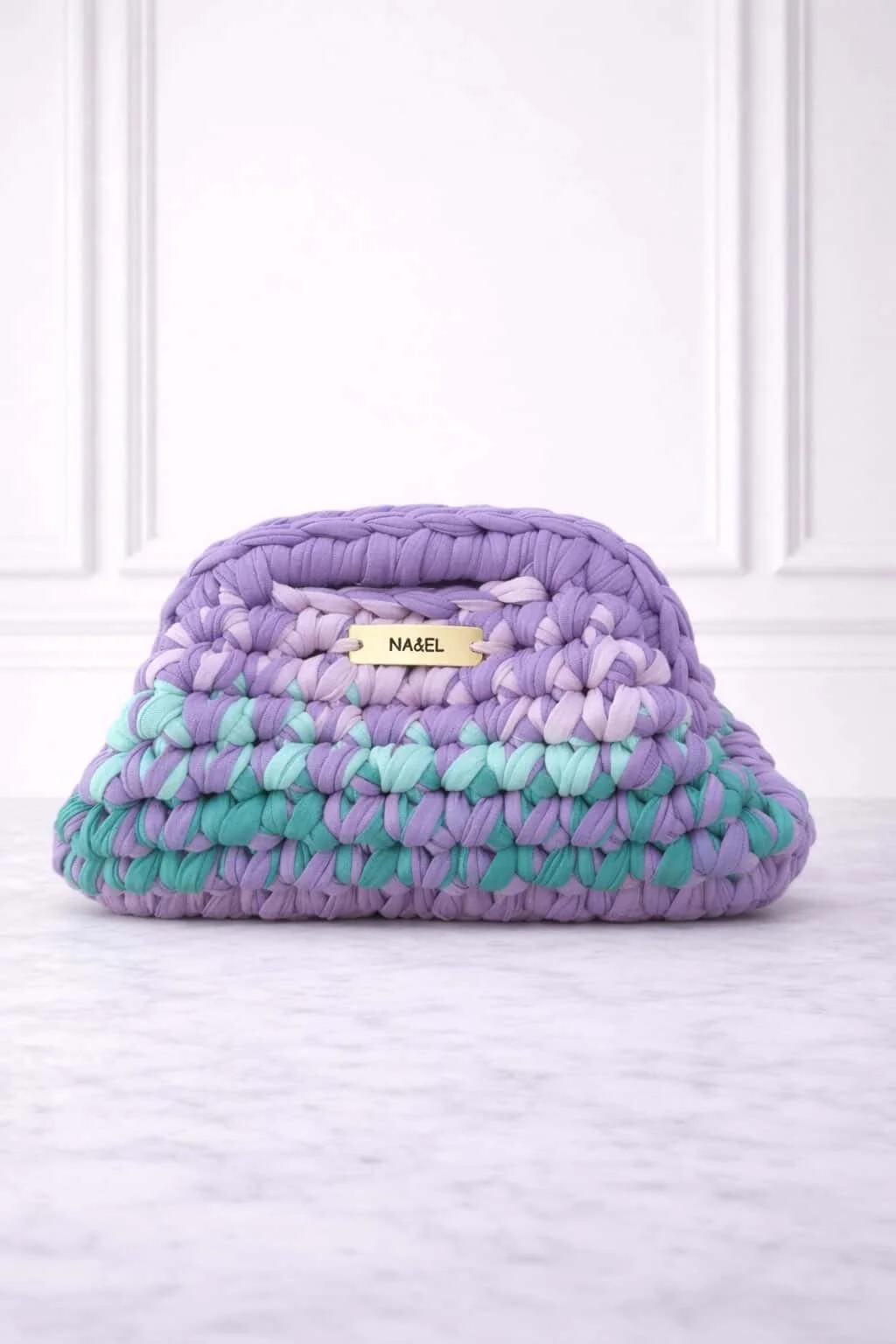 Pochette - Clutch bag