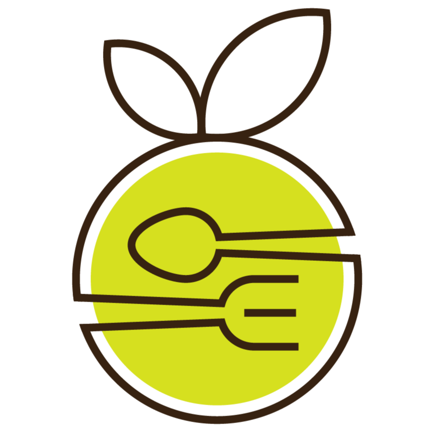 Connie Morel Nutrition LLC