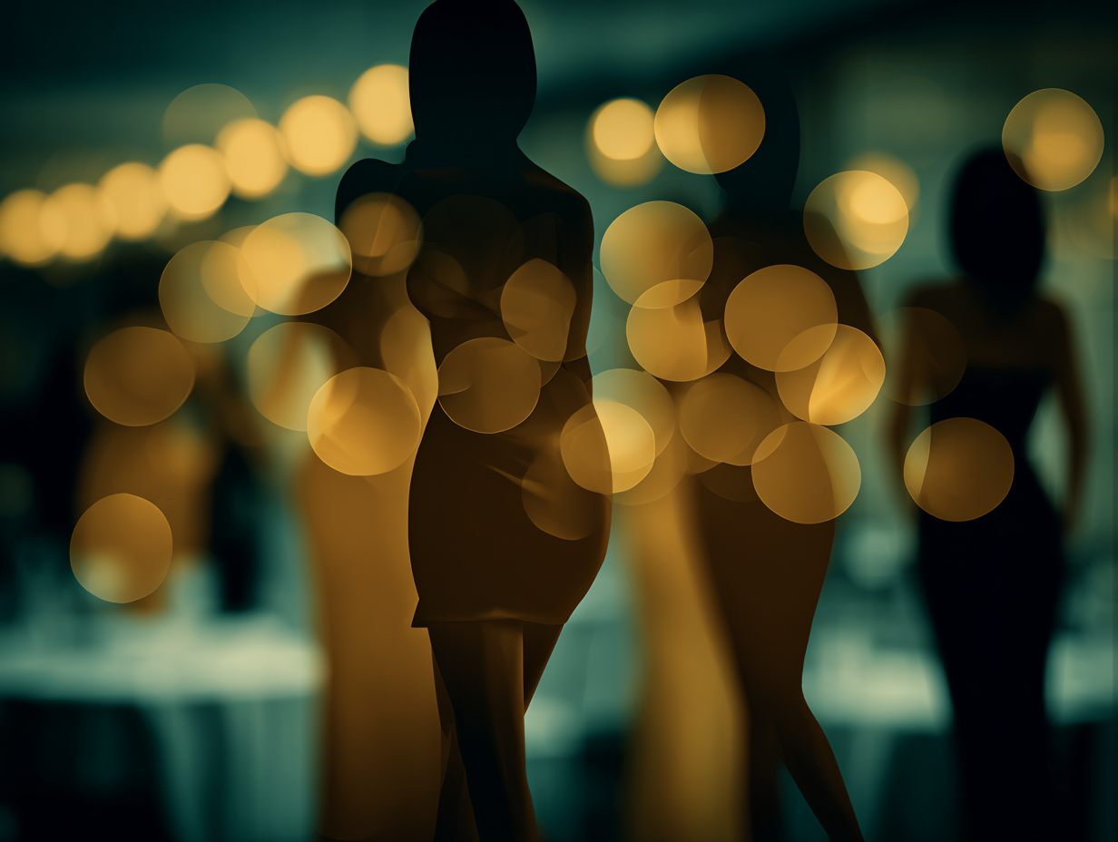 SIGNATURE ⭐ (Recommended)