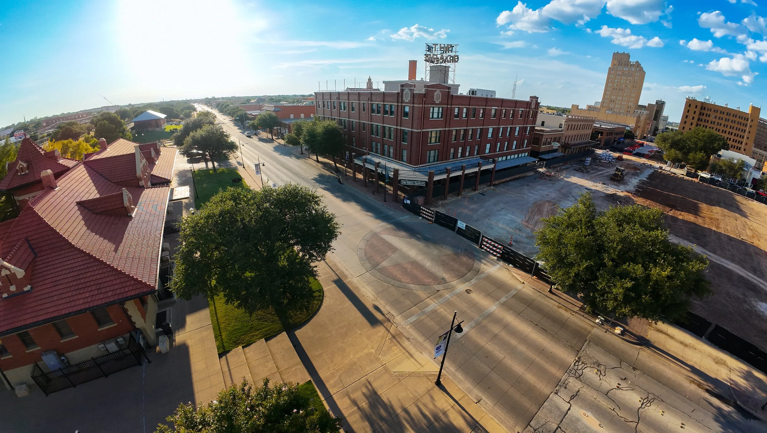 DJI_20250819190434_0081_D (1).jpg