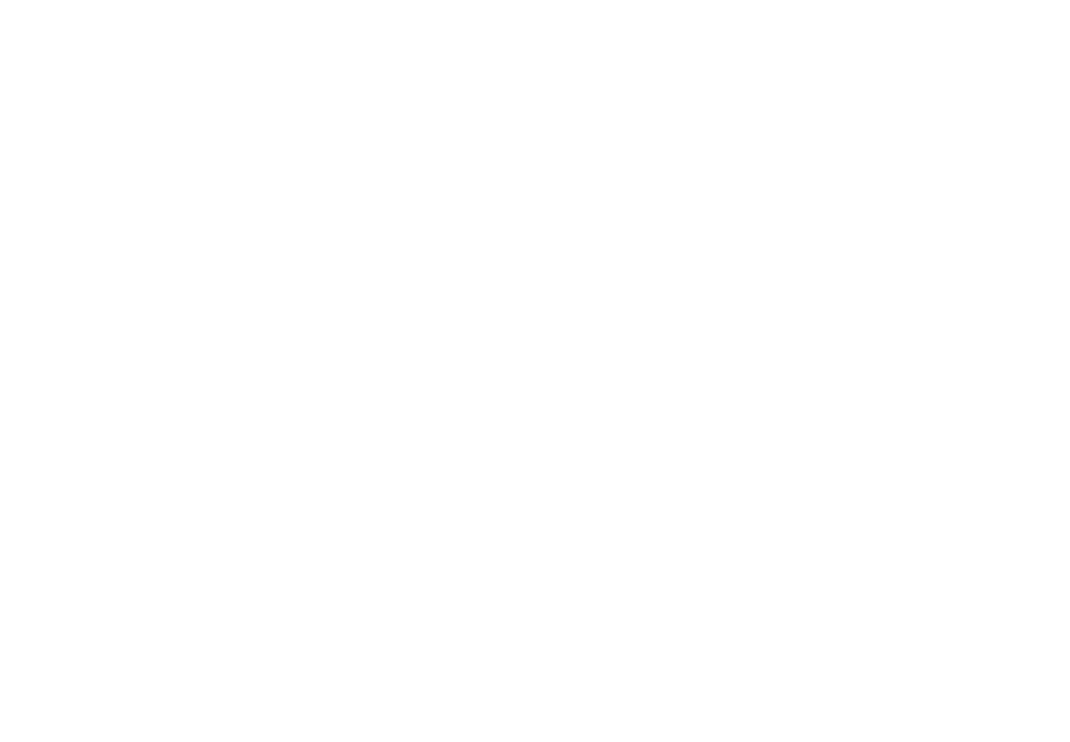 NESTON TENNIS
