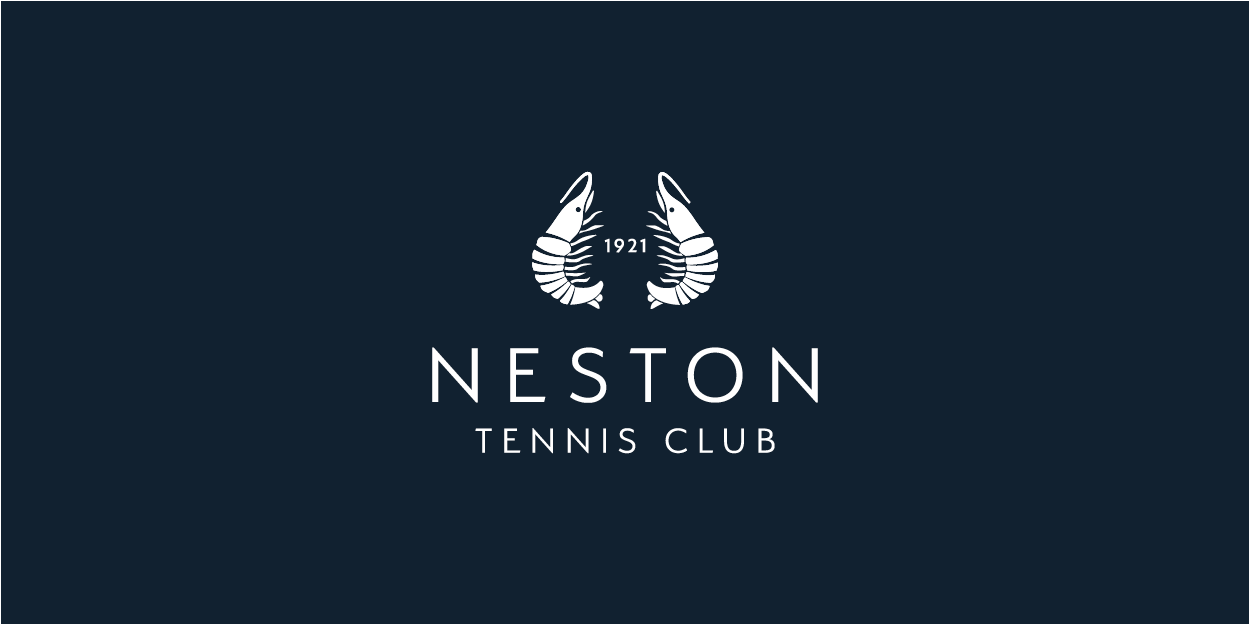 Upton1 vs Neston2