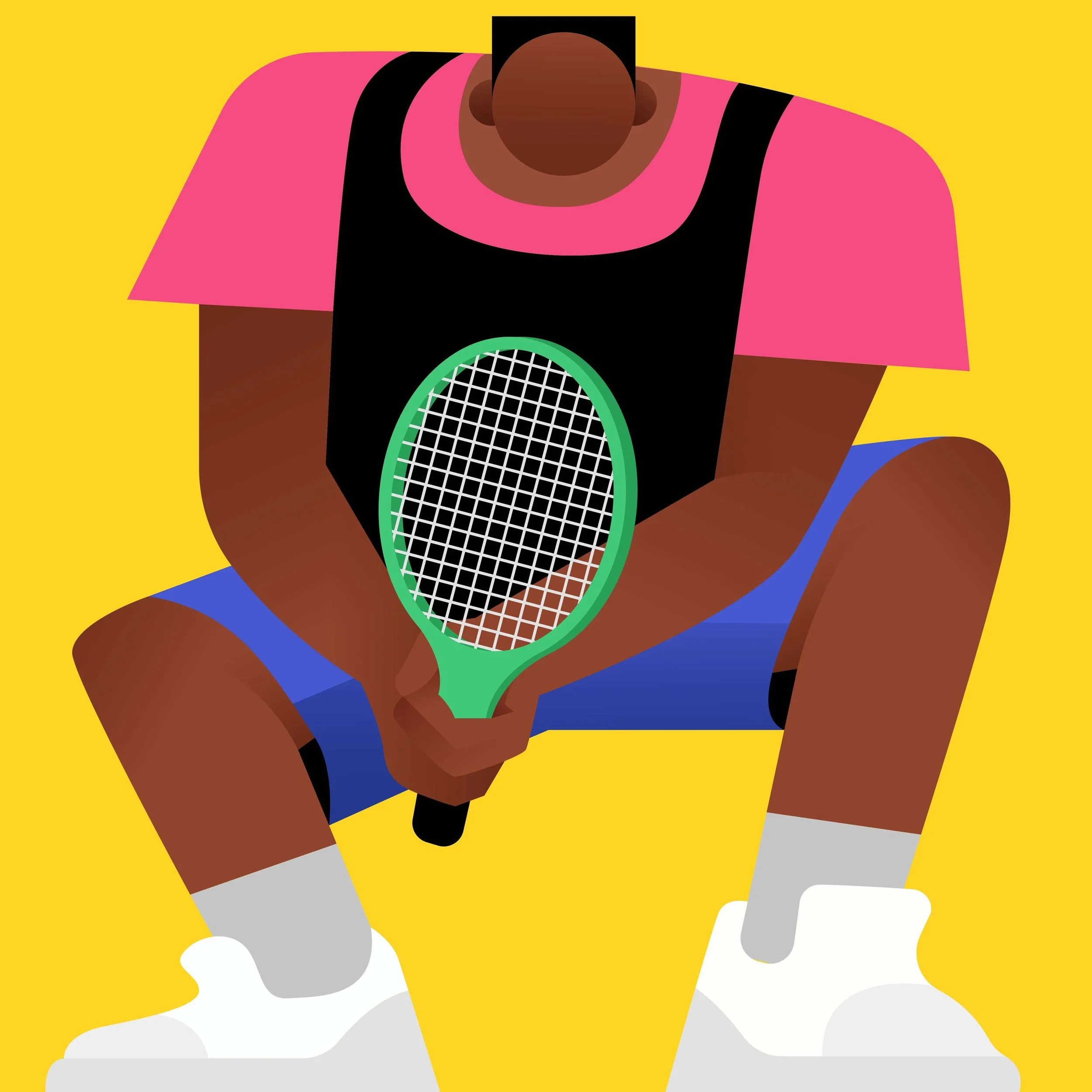 TNT (Thursday Night Tennis) Social Tennis 6-10pm