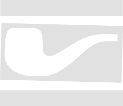 Chicago Briar Society