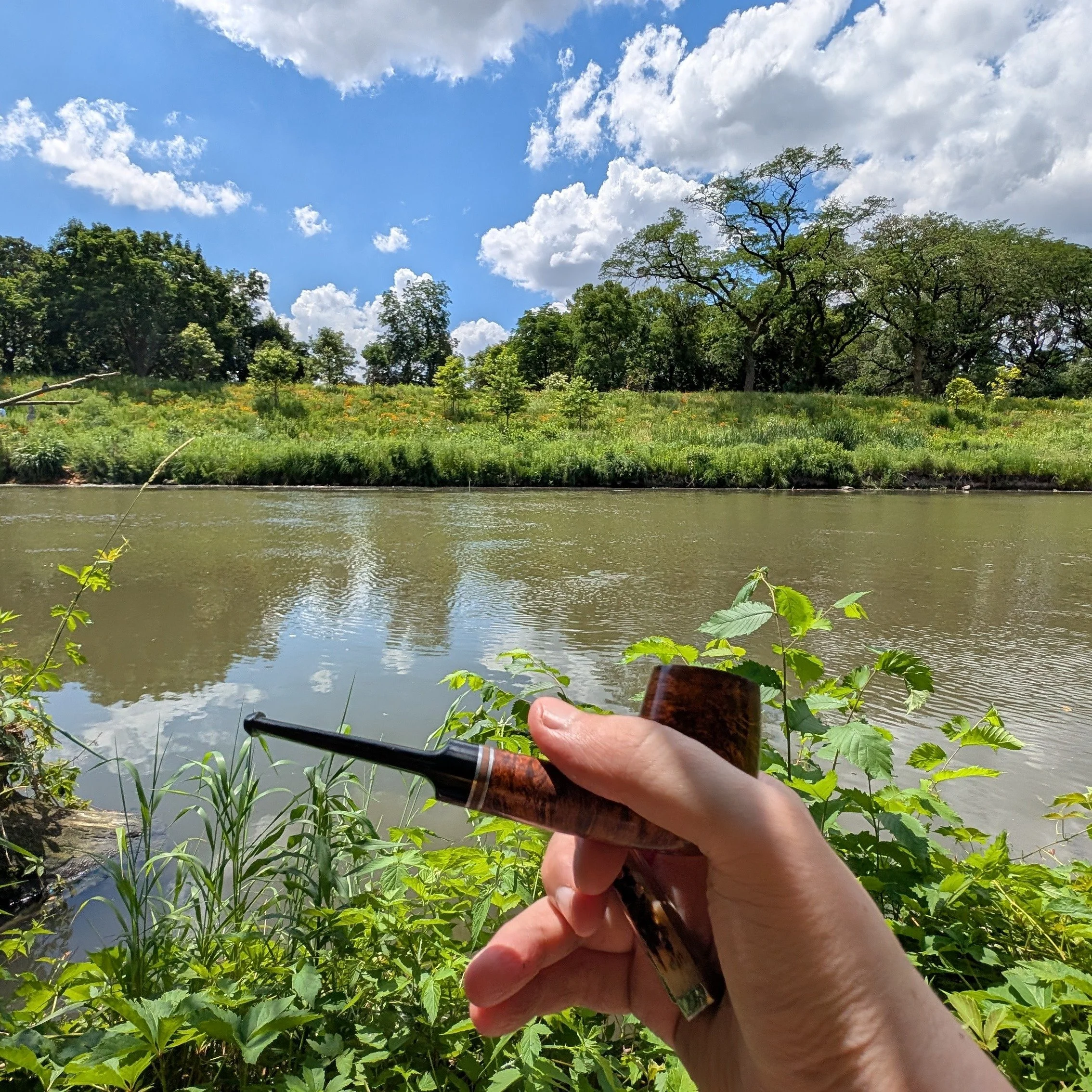 Find your secret city hiding spots.