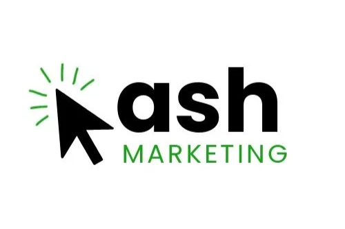 Ash Marketing 