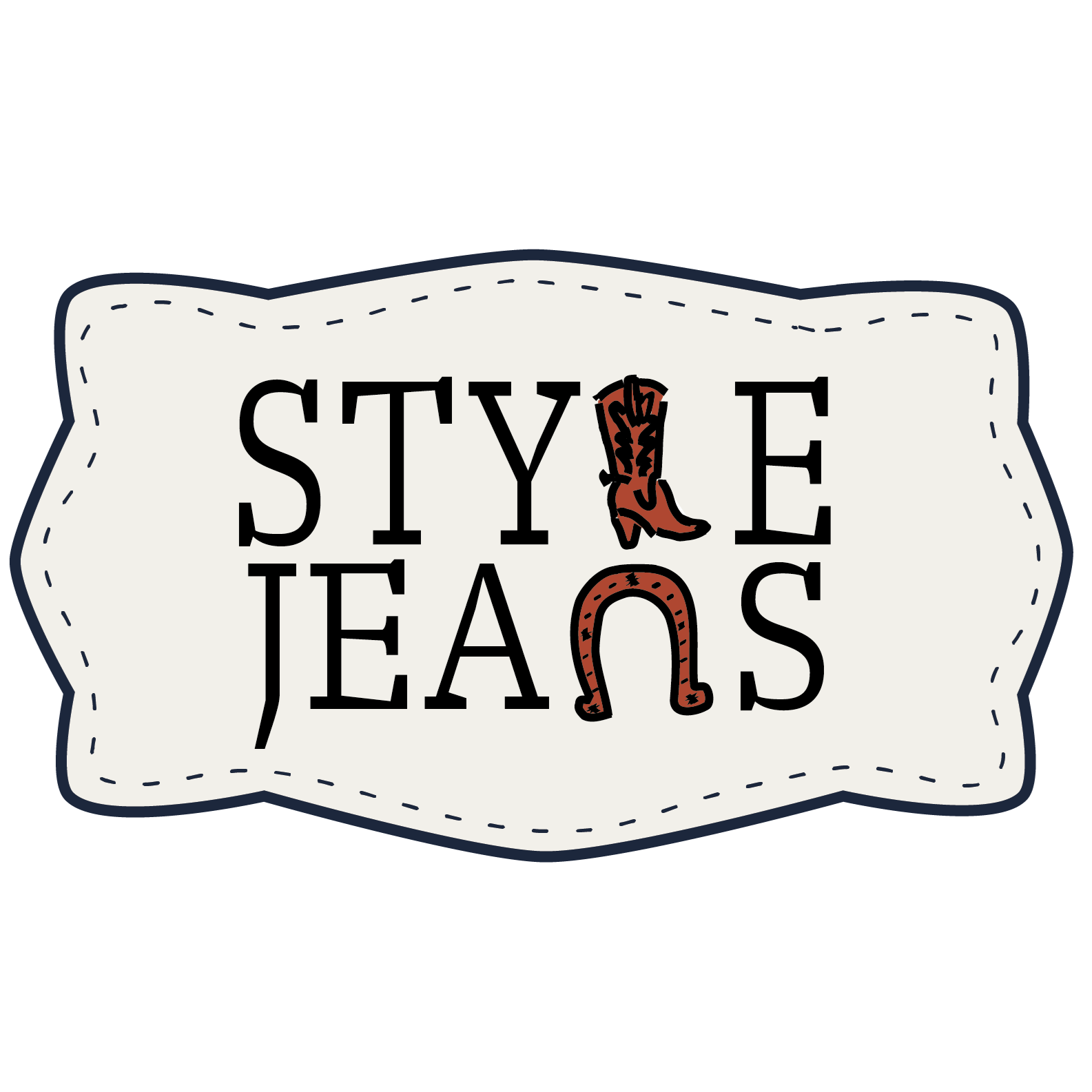 STYLE JEANS Project