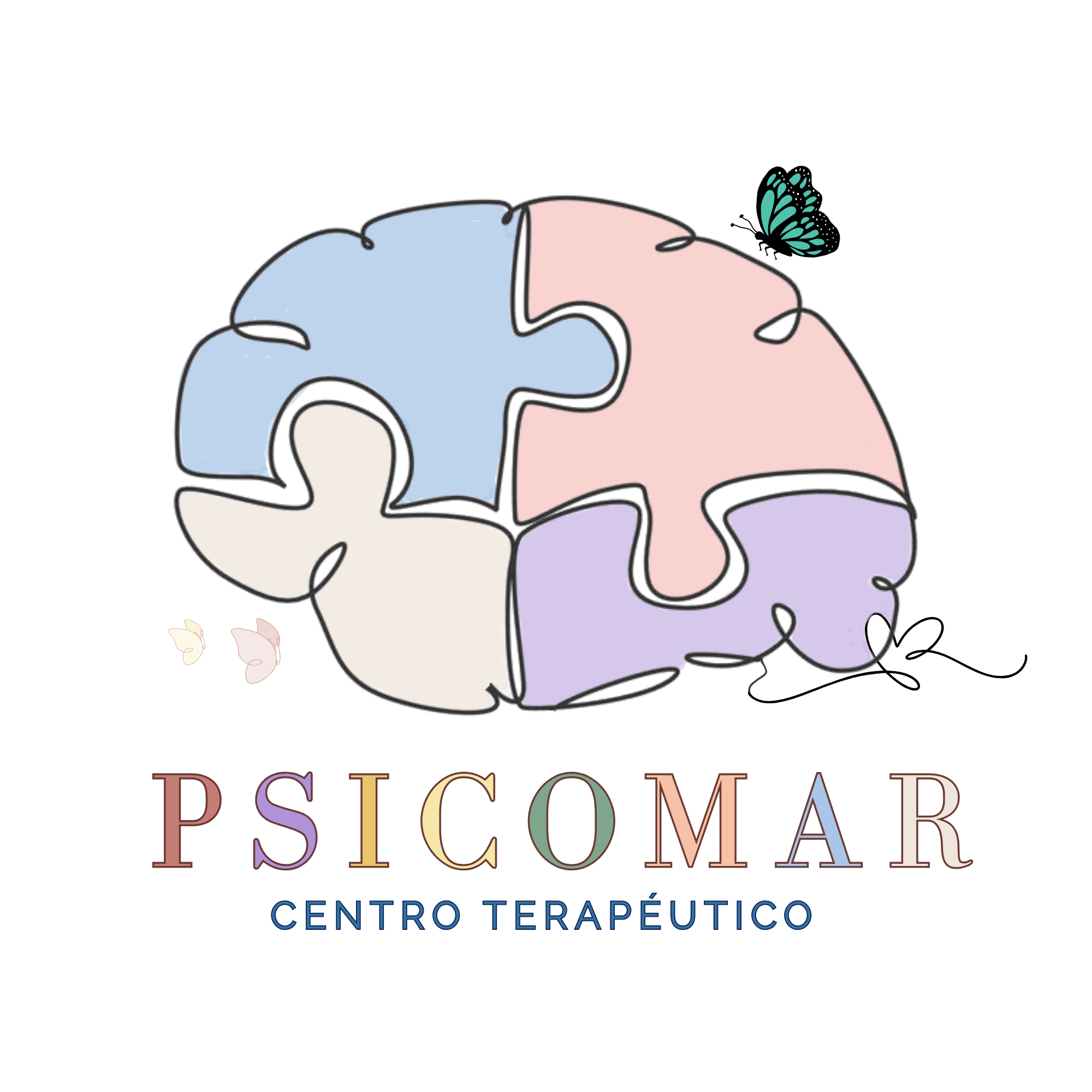 Psicomar Logo Con Fondo.png