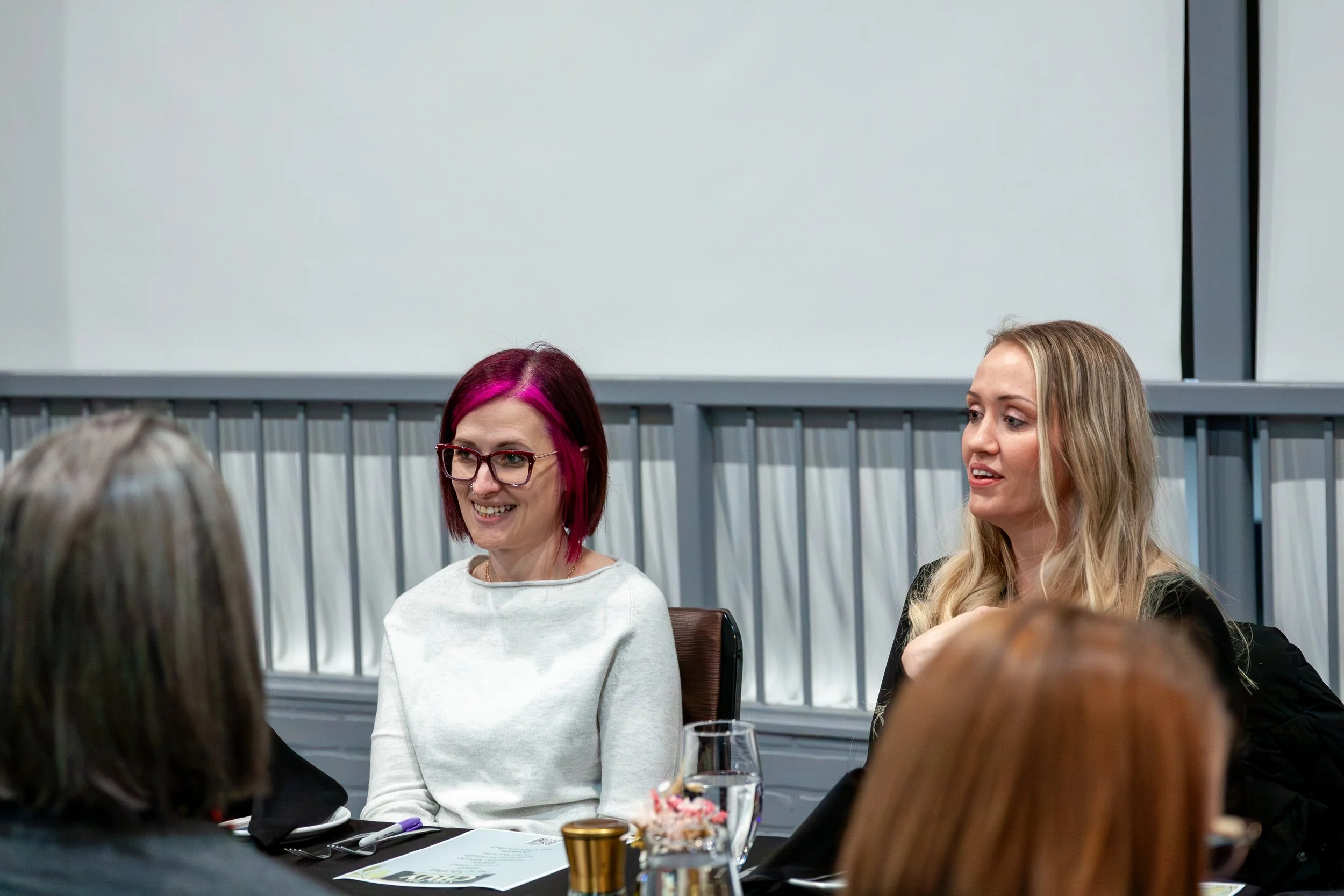 _MG_1041.jpg