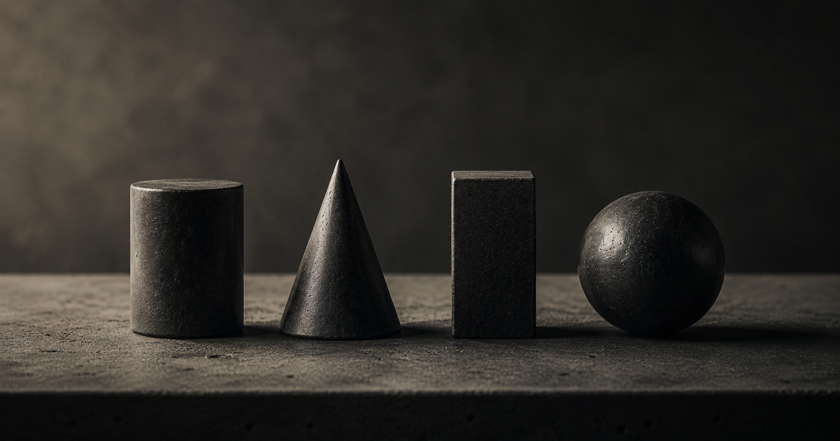 Diferencias entre coaching de negocios, asesoría, consultoría y mentoring