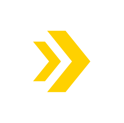 Metodología ActionCOACH: Sistemas de crecimiento y libertad operativa para negocios en Chile.