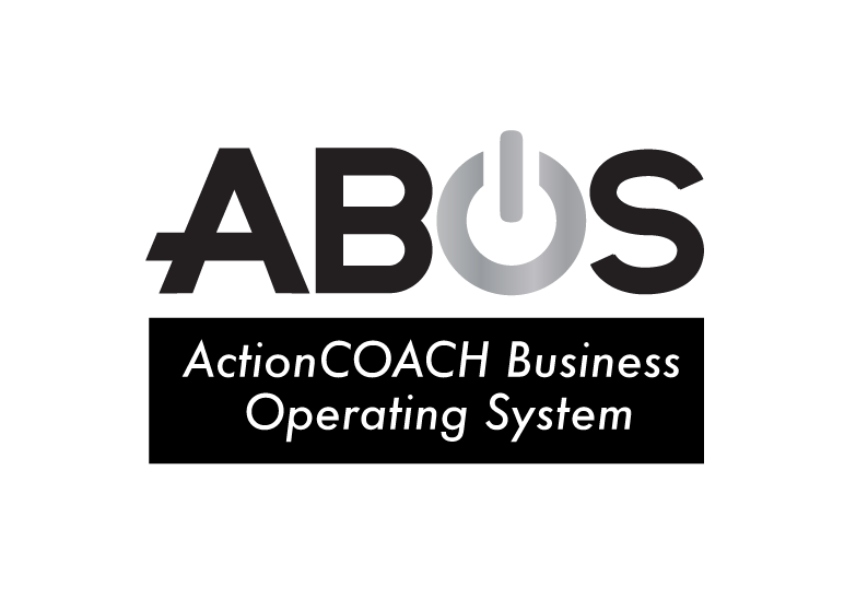 1. ABOS-logo-Silver-Icon-Black-Transparent Background.png