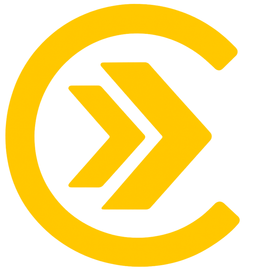 Metodología ActionCOACH: Sistemas de gestión y libertad operativa para empresas en Chile.